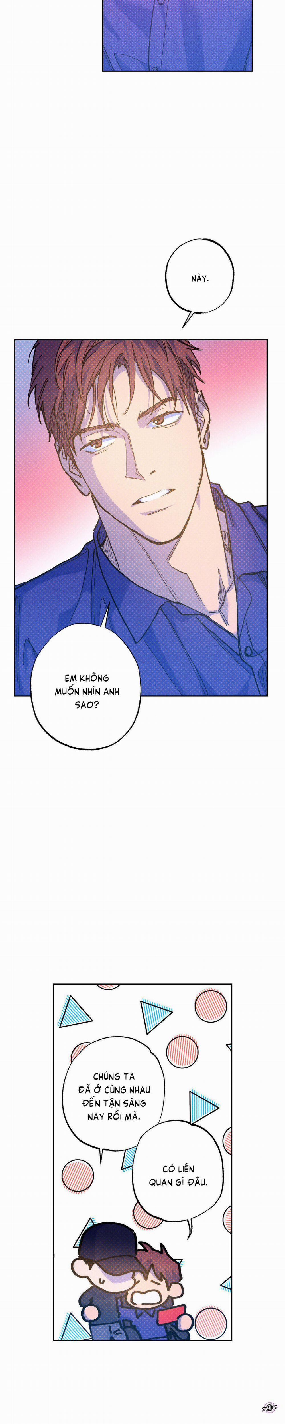 Lỗi Lập Trình 72 trang 14