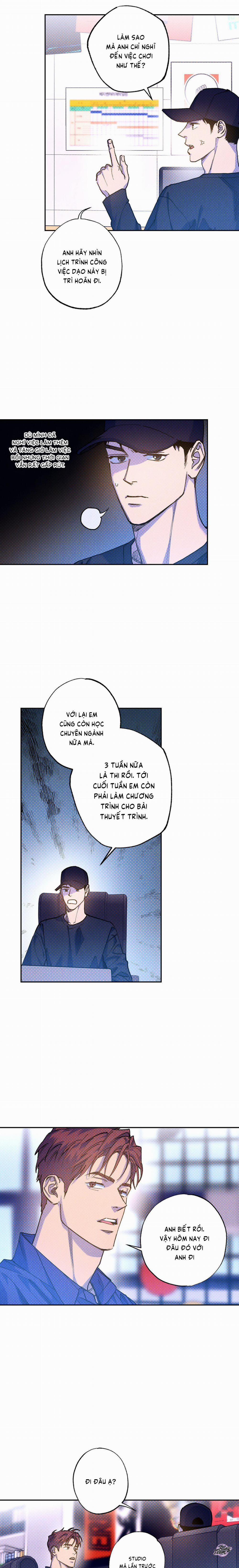 Lỗi Lập Trình 72 trang 16