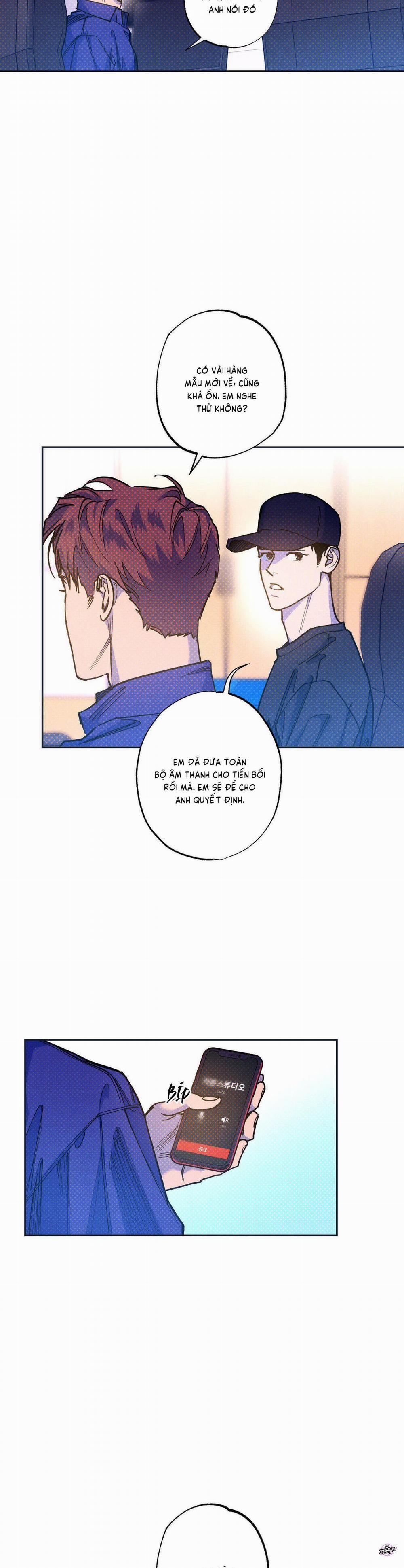 Lỗi Lập Trình 72 trang 17