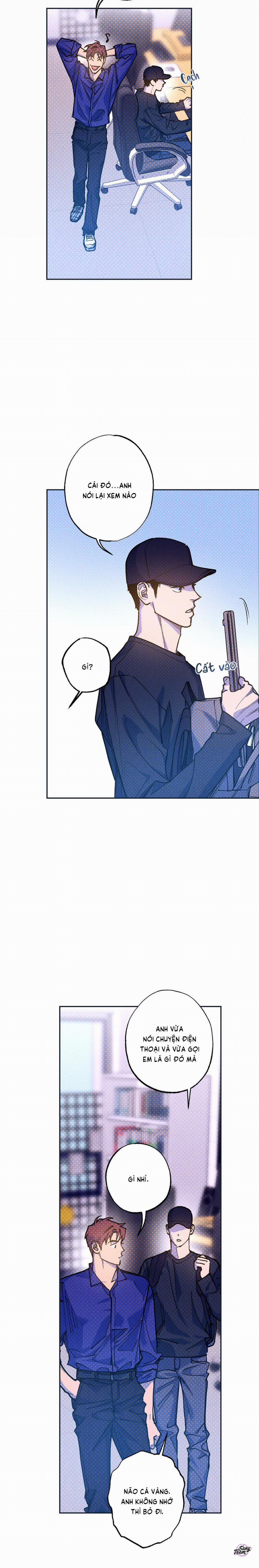 Lỗi Lập Trình 72 trang 19