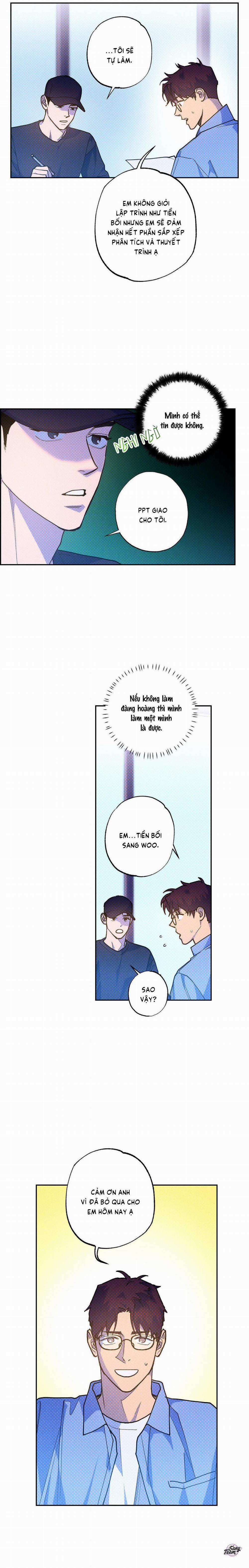 Lỗi Lập Trình 72 trang 7