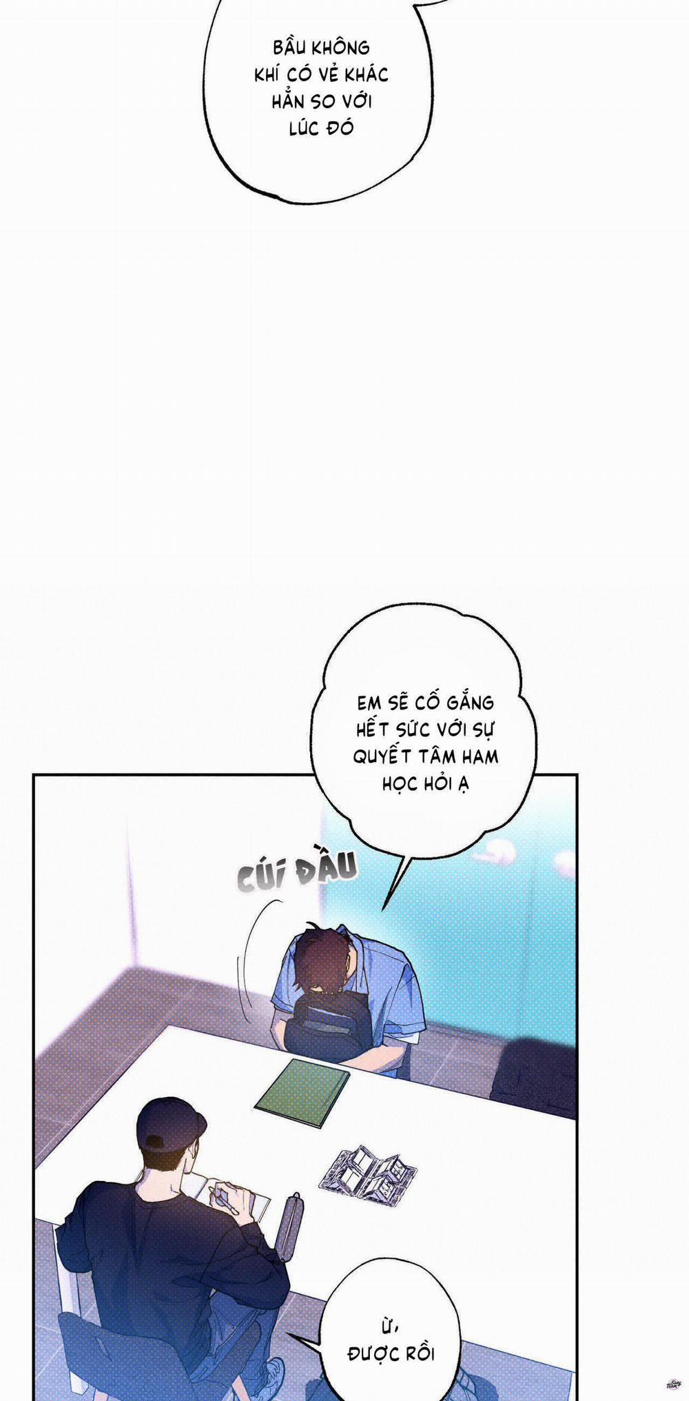 Lỗi Lập Trình 72 trang 9