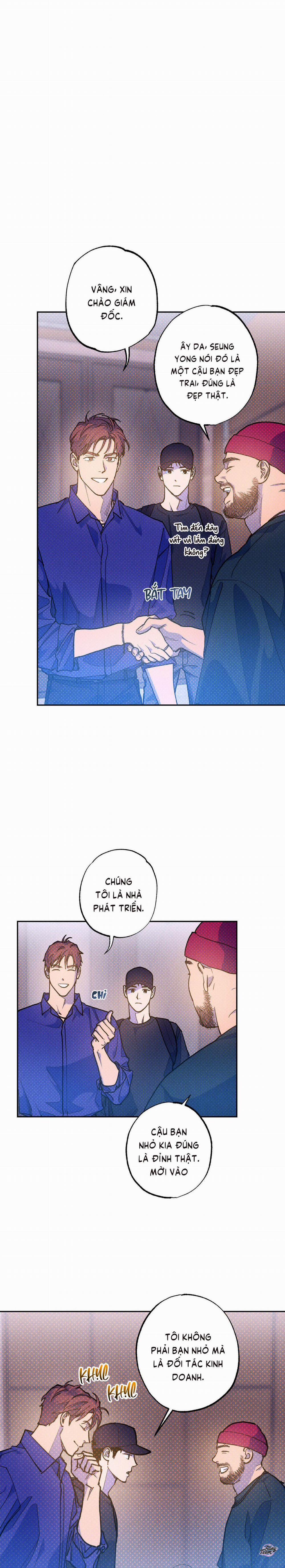 Lỗi Lập Trình 73 trang 1