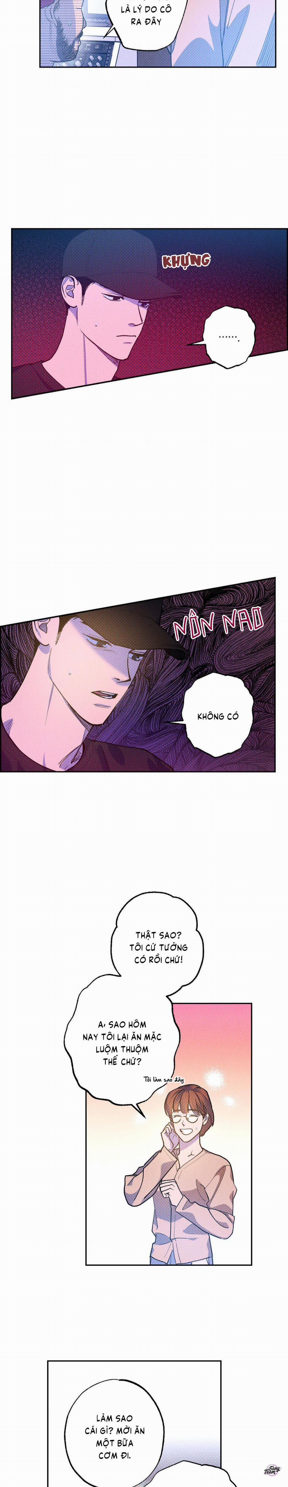 Lỗi Lập Trình 73 trang 10