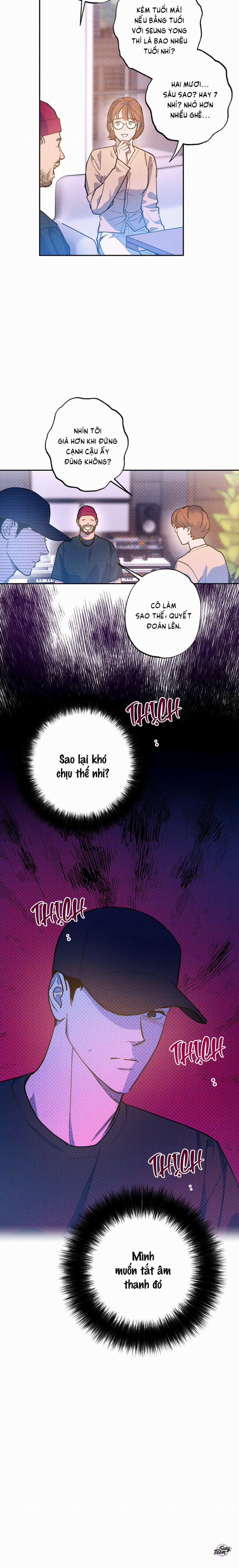 Lỗi Lập Trình 73 trang 11