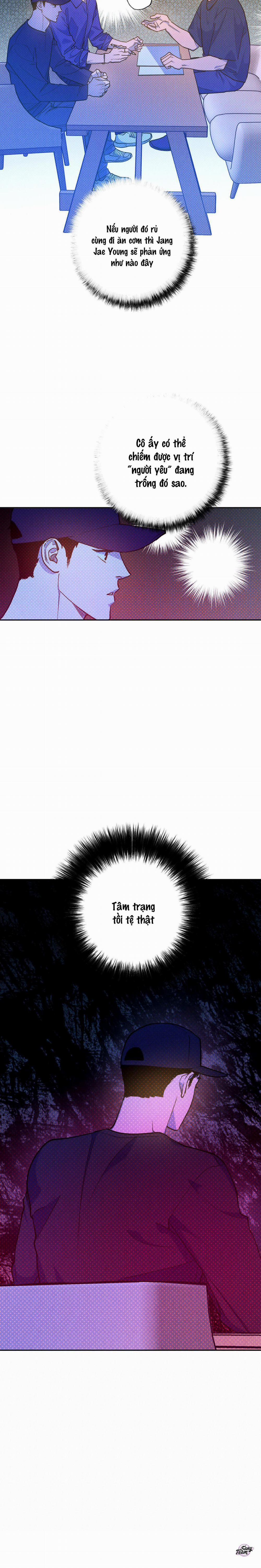 Lỗi Lập Trình 73 trang 15