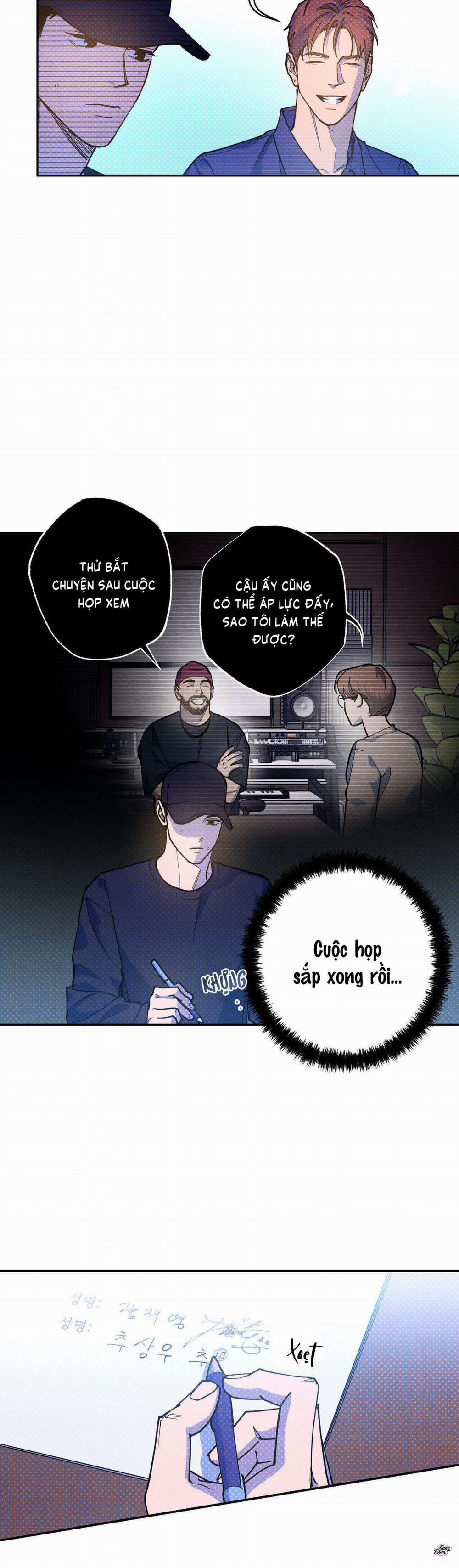 Lỗi Lập Trình 73 trang 17