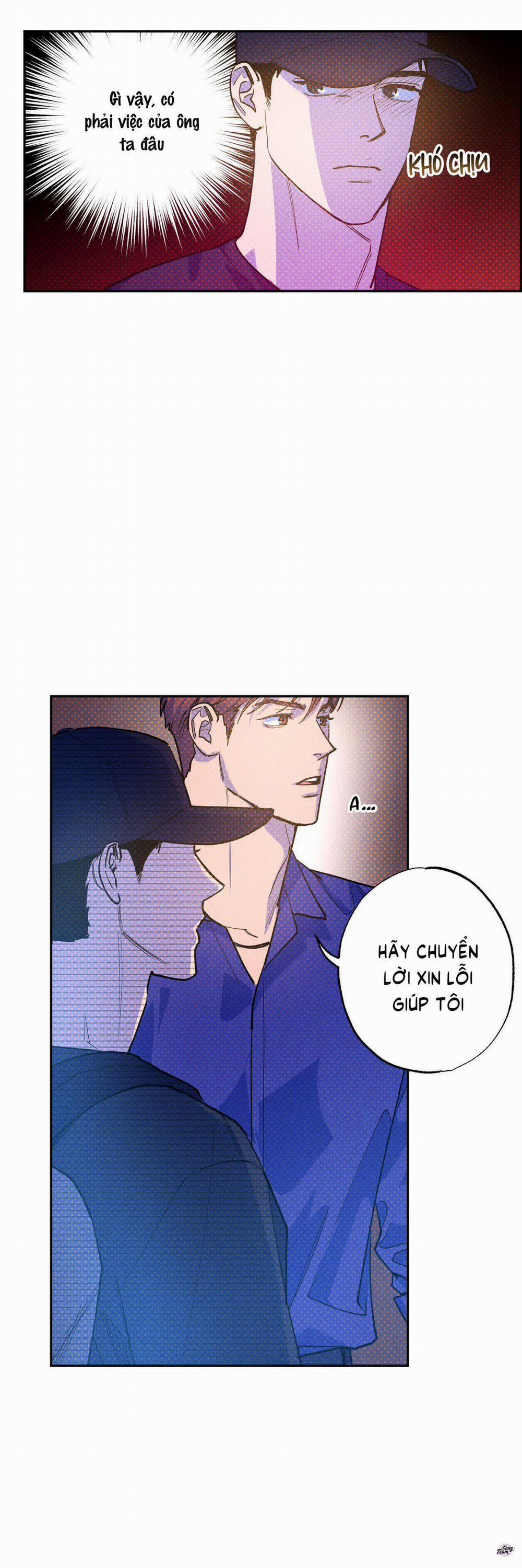 Lỗi Lập Trình 73 trang 20