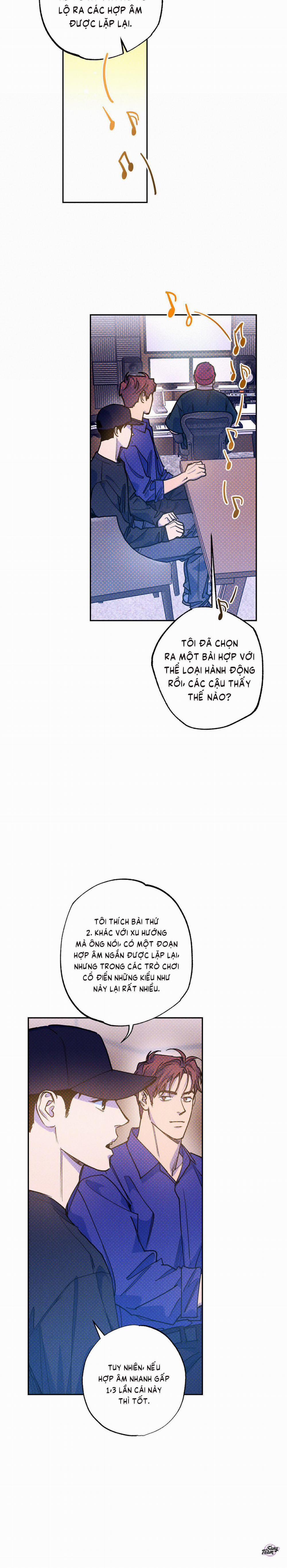 Lỗi Lập Trình 73 trang 3