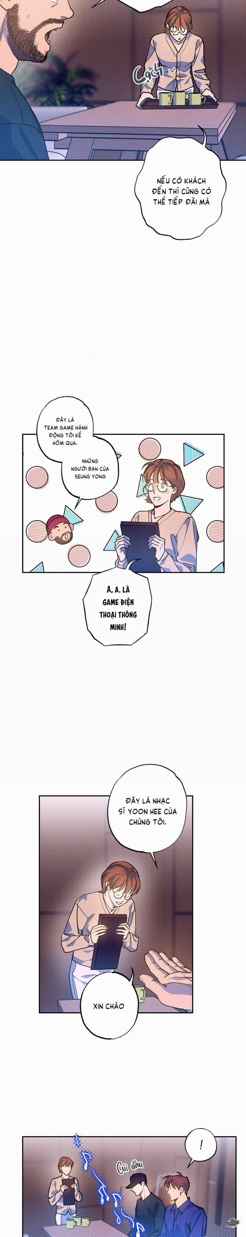 Lỗi Lập Trình 73 trang 6