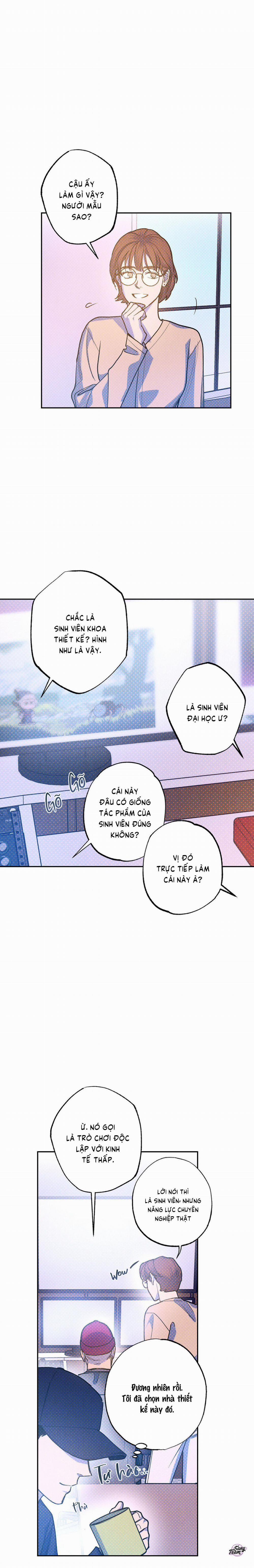 Lỗi Lập Trình 73 trang 8