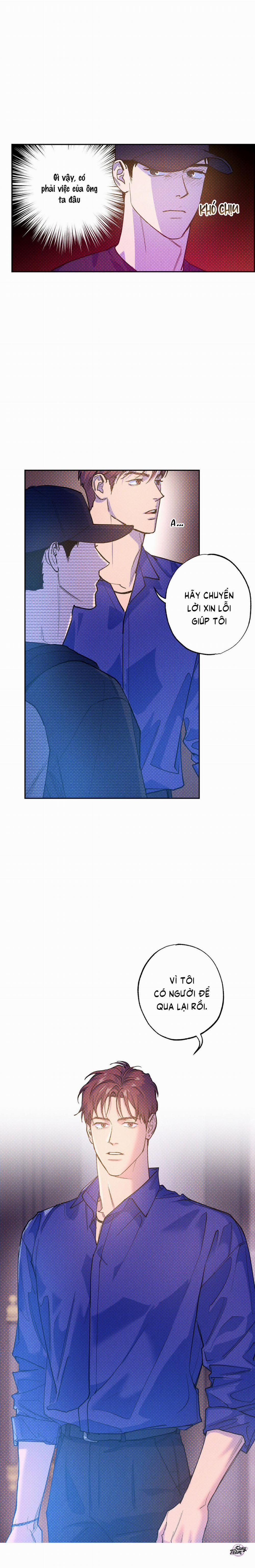 Lỗi Lập Trình 74 trang 0