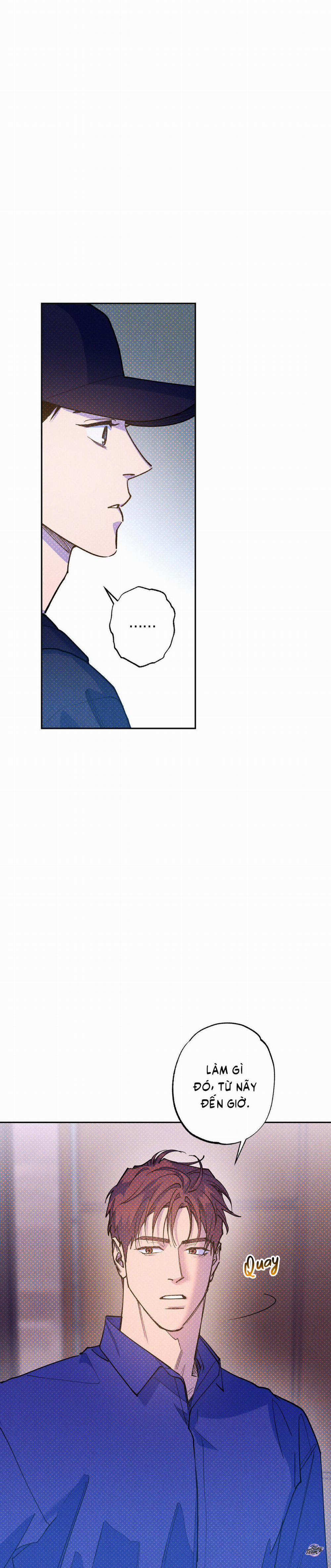 Lỗi Lập Trình 74 trang 1