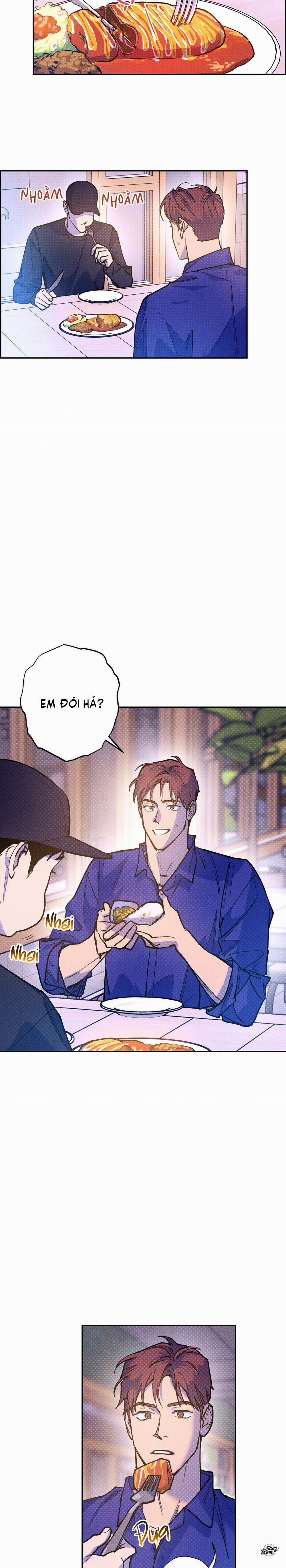 Lỗi Lập Trình 74 trang 11