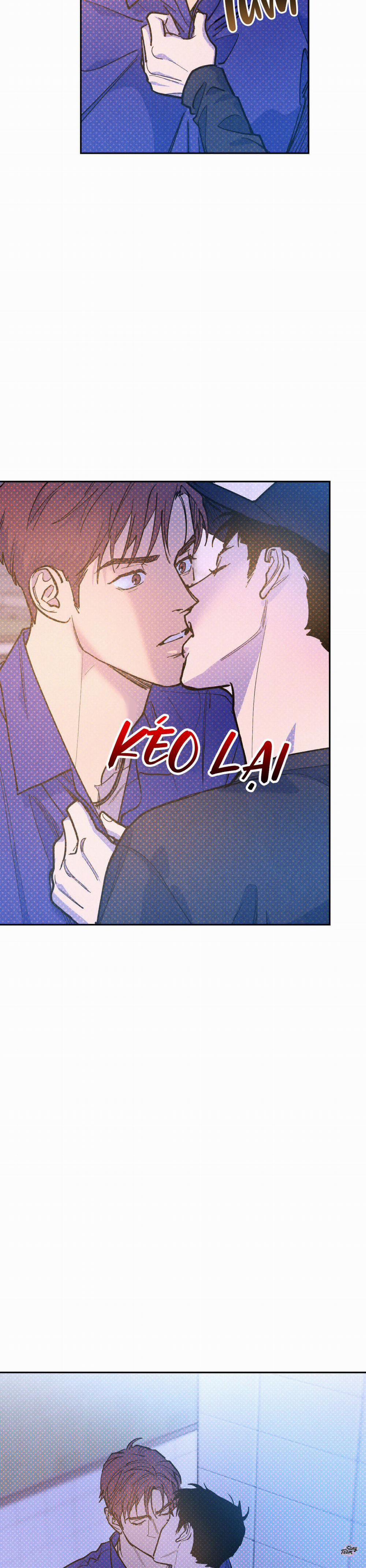 Lỗi Lập Trình 74 trang 14