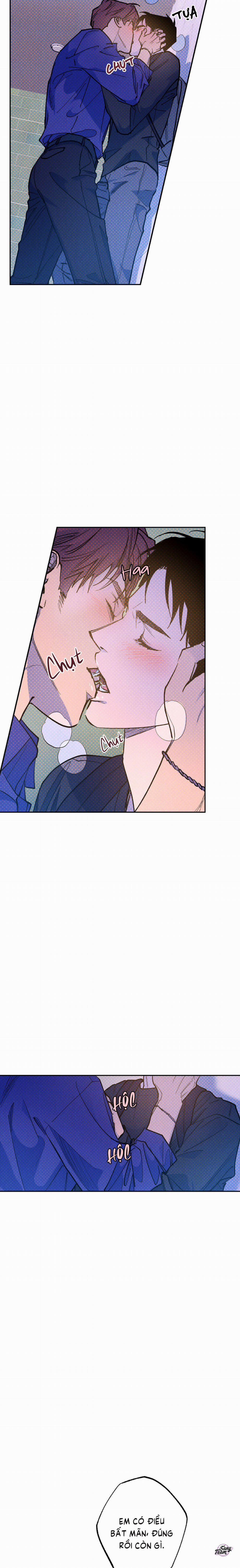 Lỗi Lập Trình 74 trang 16