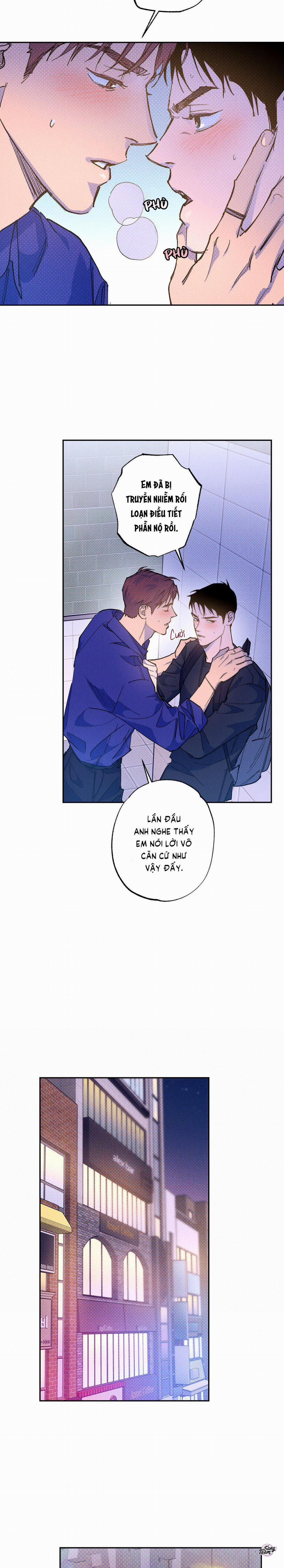 Lỗi Lập Trình 74 trang 17