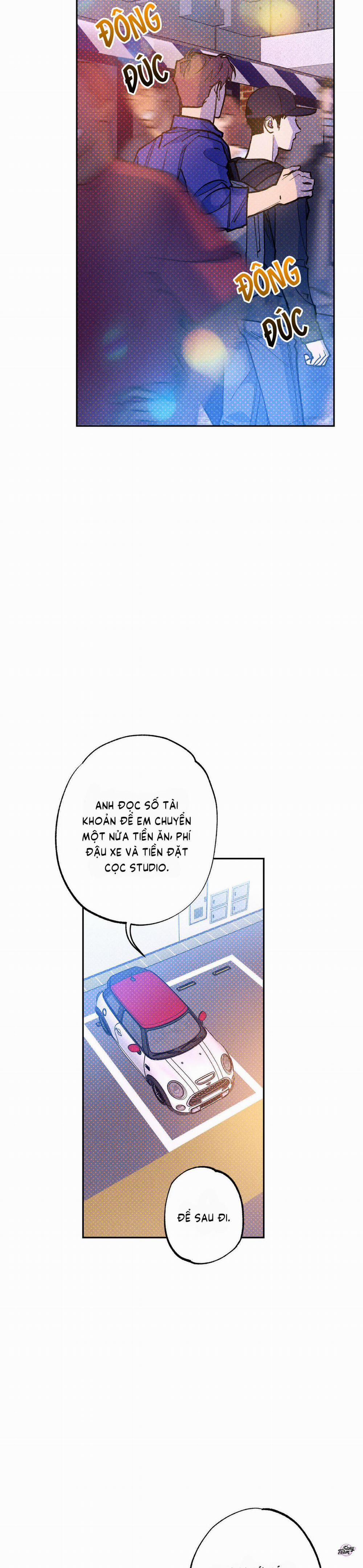 Lỗi Lập Trình 74 trang 18