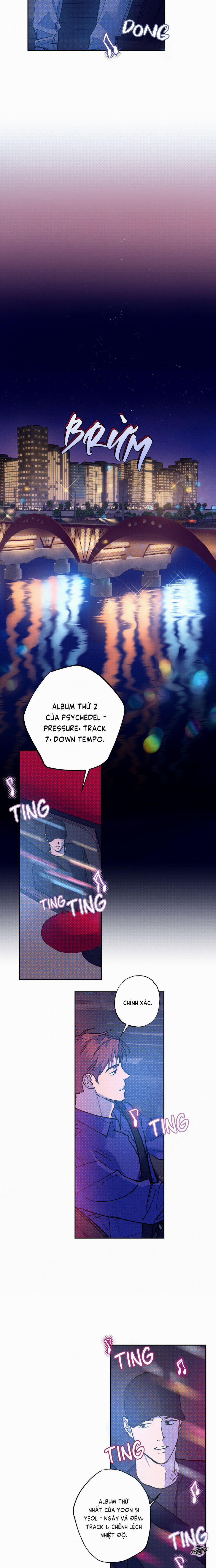 Lỗi Lập Trình 74 trang 20