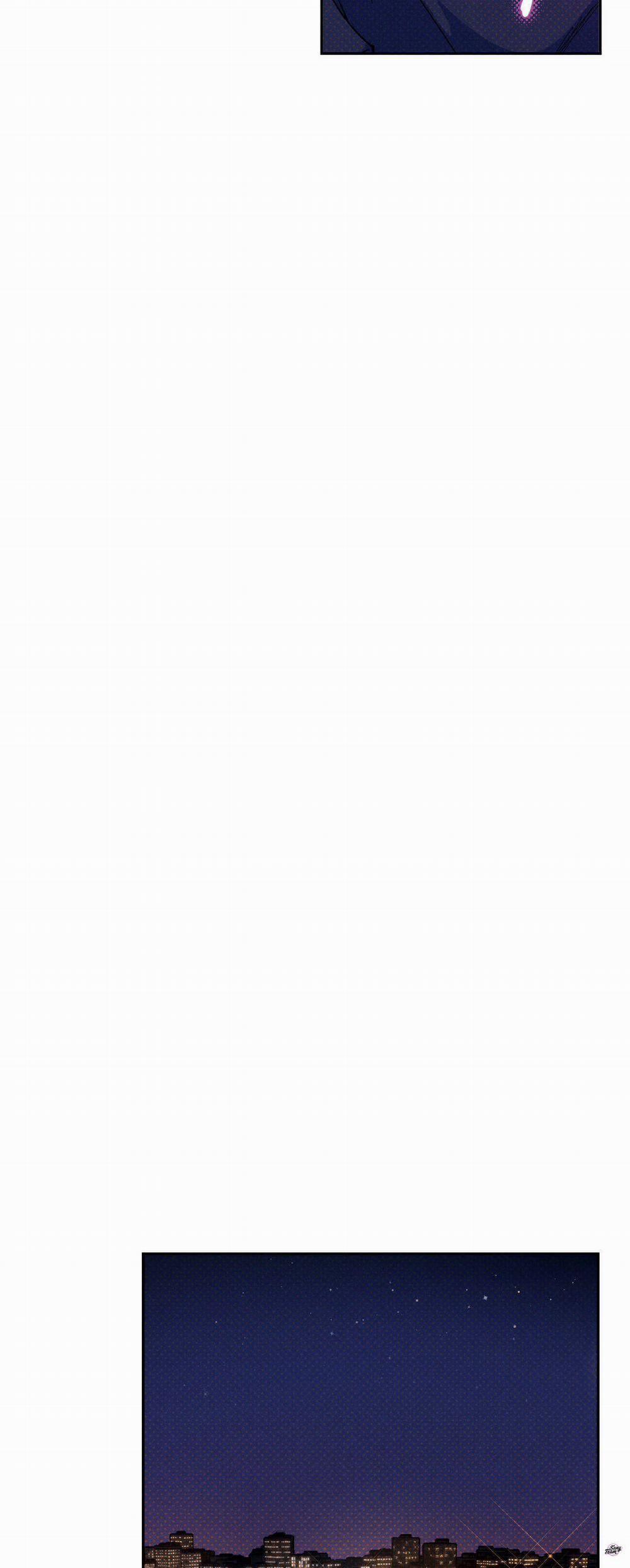 Lỗi Lập Trình 74 trang 21