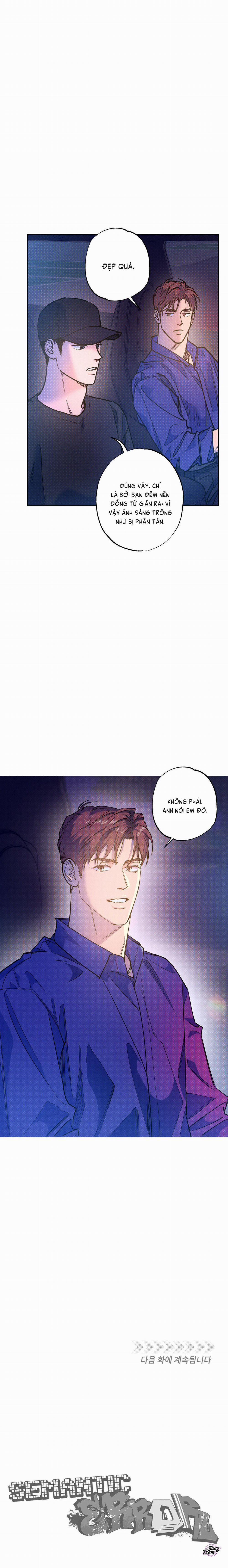 Lỗi Lập Trình 74 trang 23