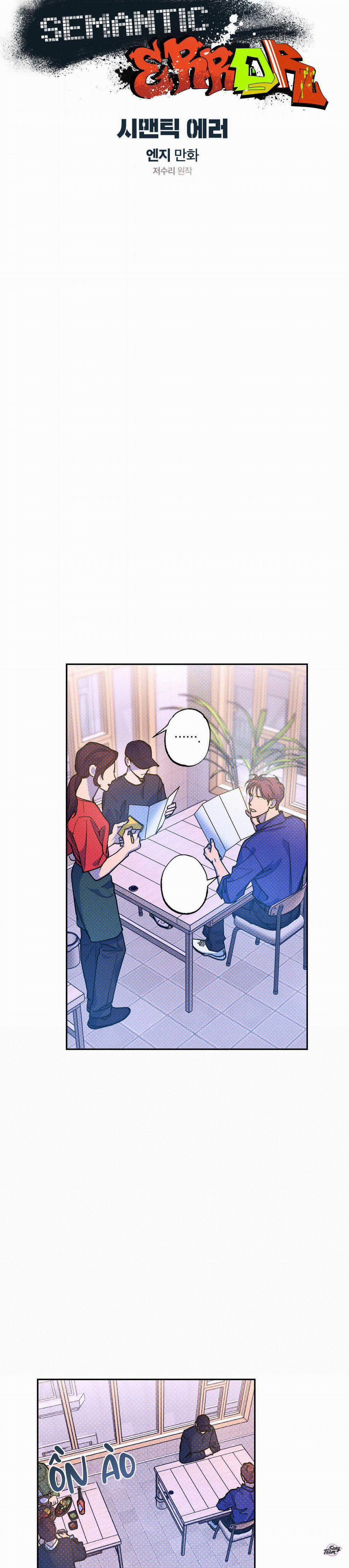 Lỗi Lập Trình 74 trang 5