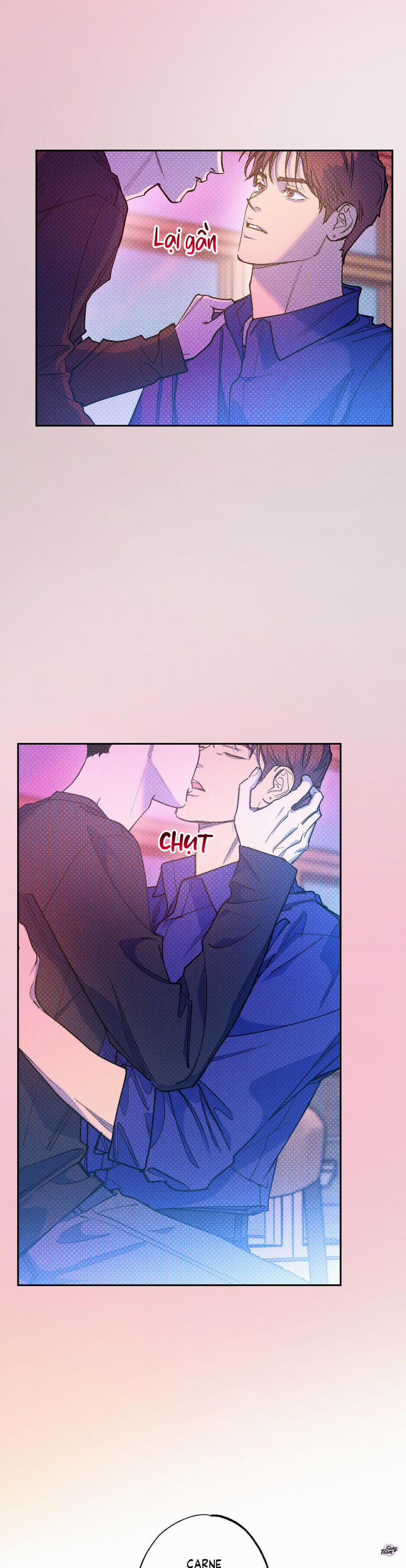 Lỗi Lập Trình 74 trang 9