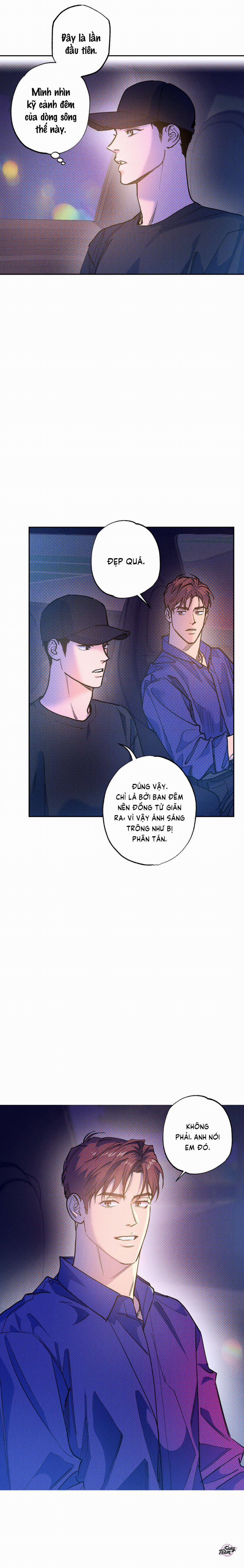 Lỗi Lập Trình 75 trang 0