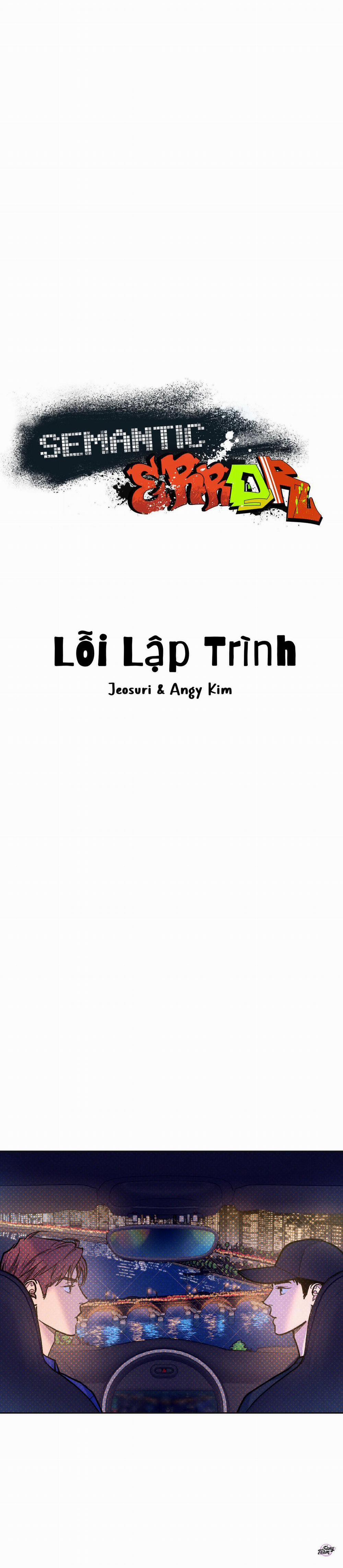 Lỗi Lập Trình 75 trang 1