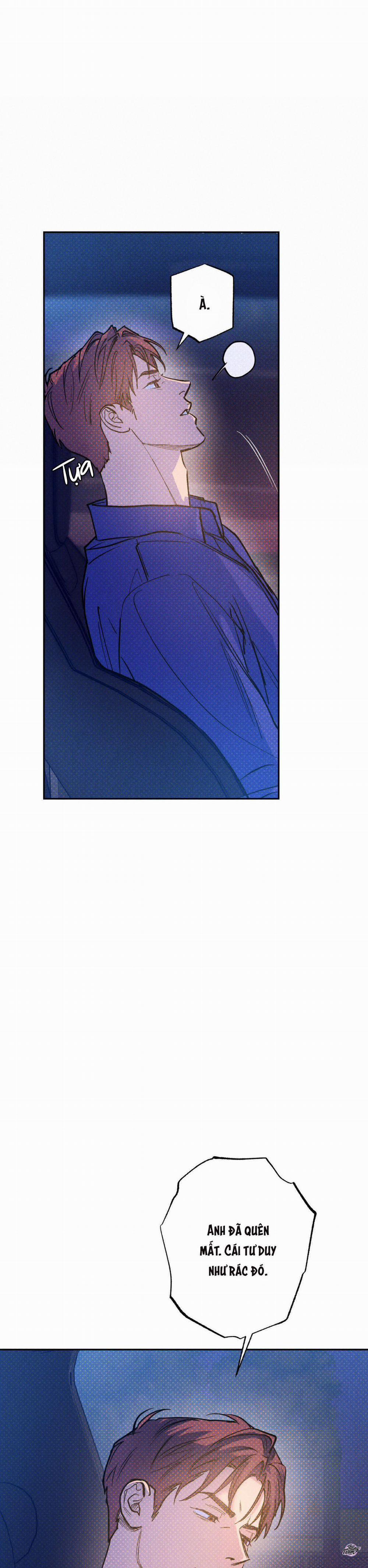 Lỗi Lập Trình 75 trang 25