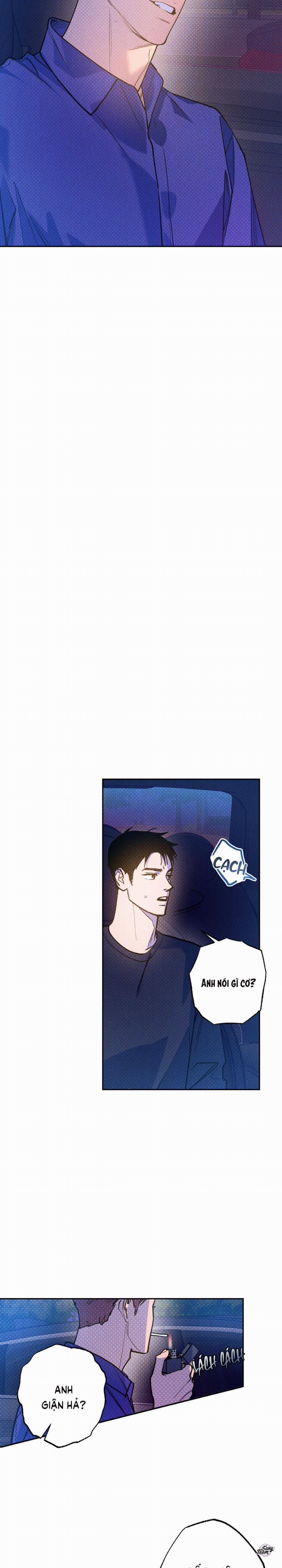 Lỗi Lập Trình 75 trang 26