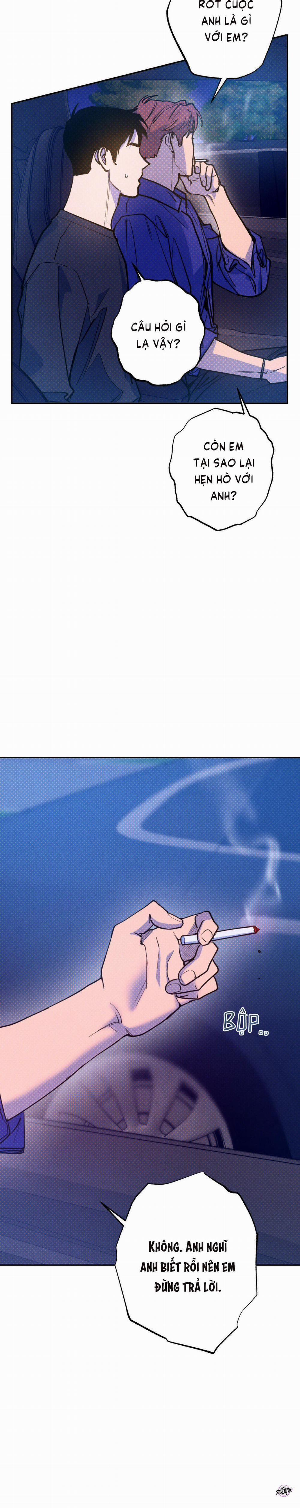 Lỗi Lập Trình 75 trang 27