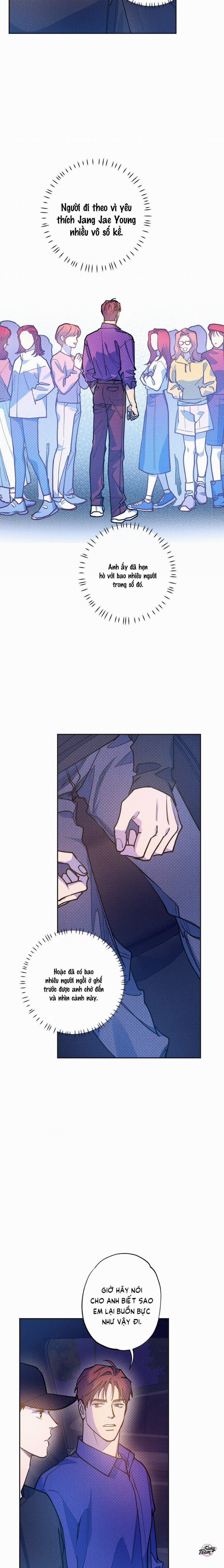 Lỗi Lập Trình 75 trang 3