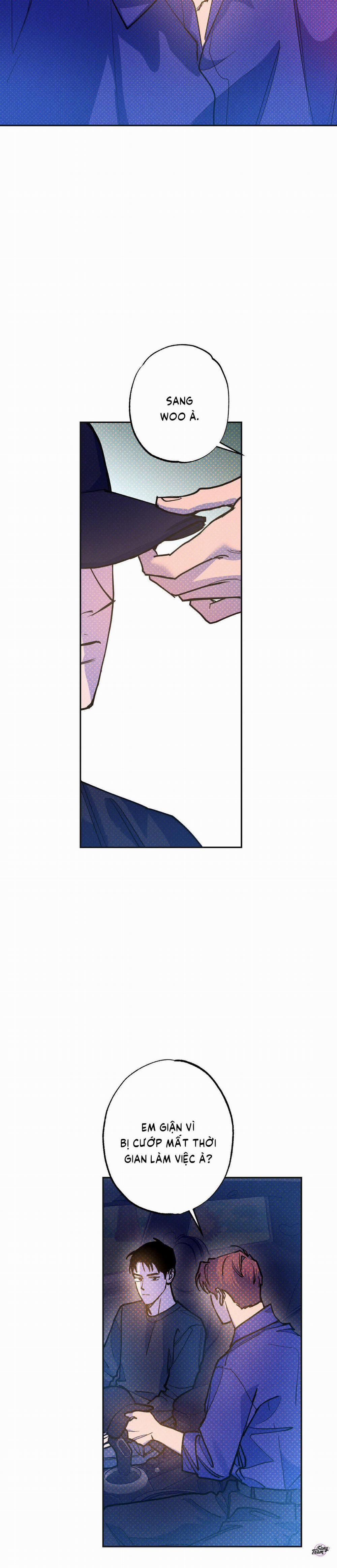 Lỗi Lập Trình 75 trang 5