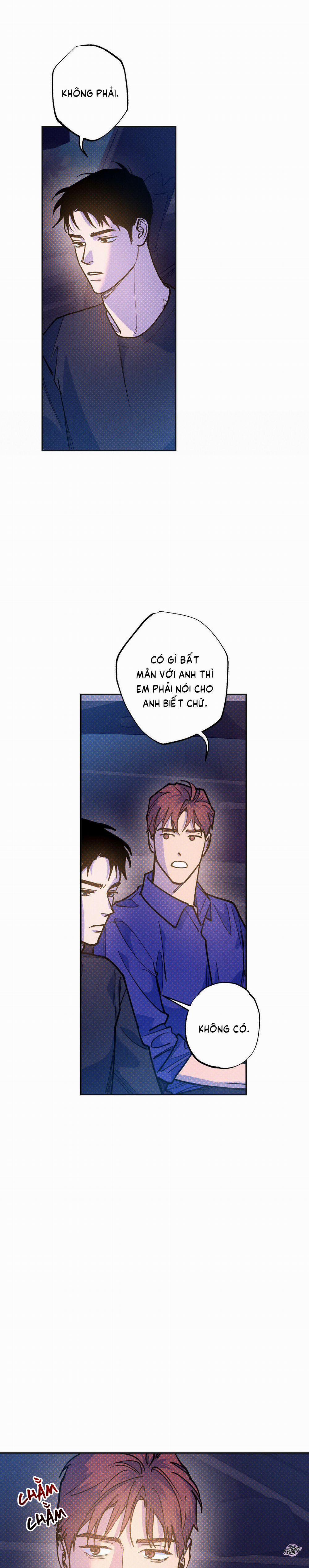 Lỗi Lập Trình 75 trang 6