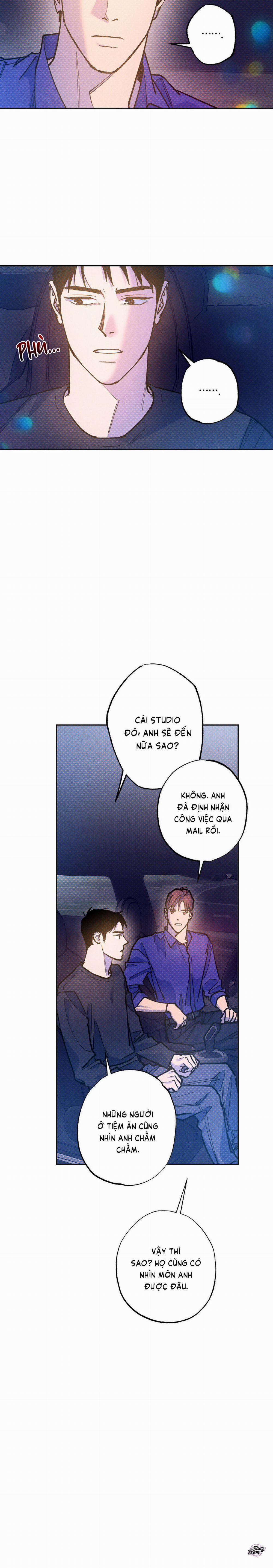 Lỗi Lập Trình 75 trang 7