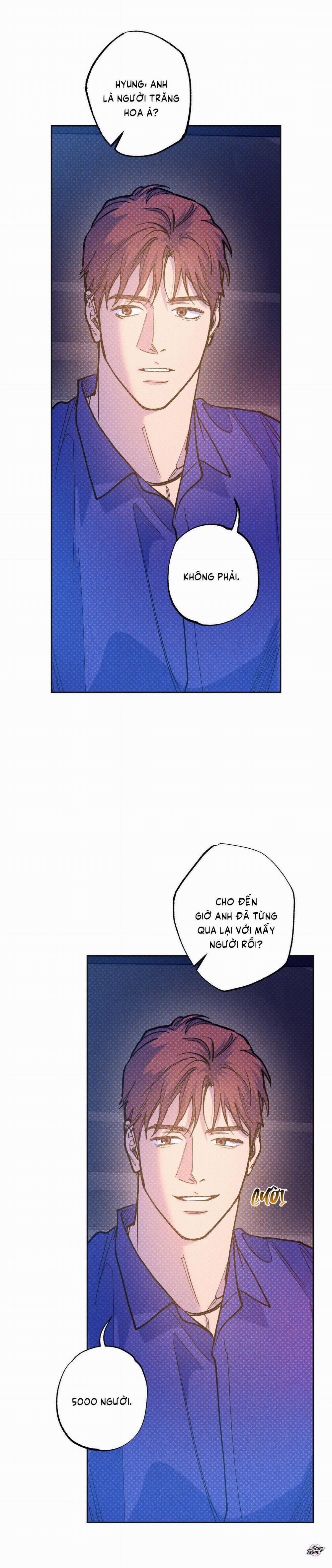 Lỗi Lập Trình 75 trang 8