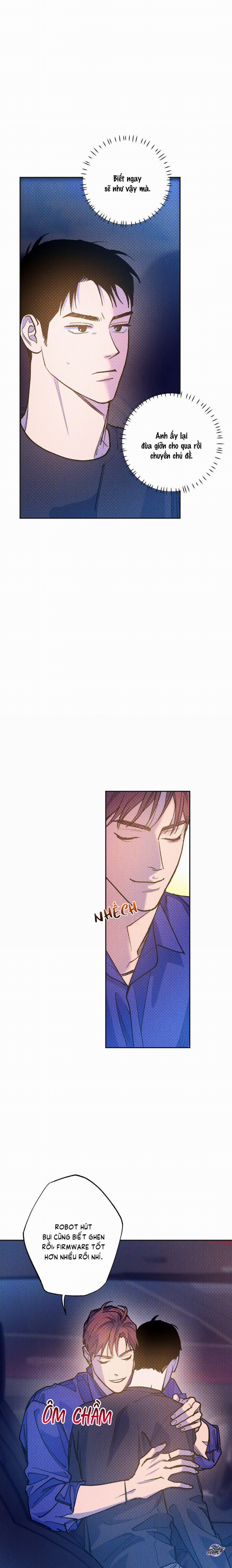 Lỗi Lập Trình 75 trang 9