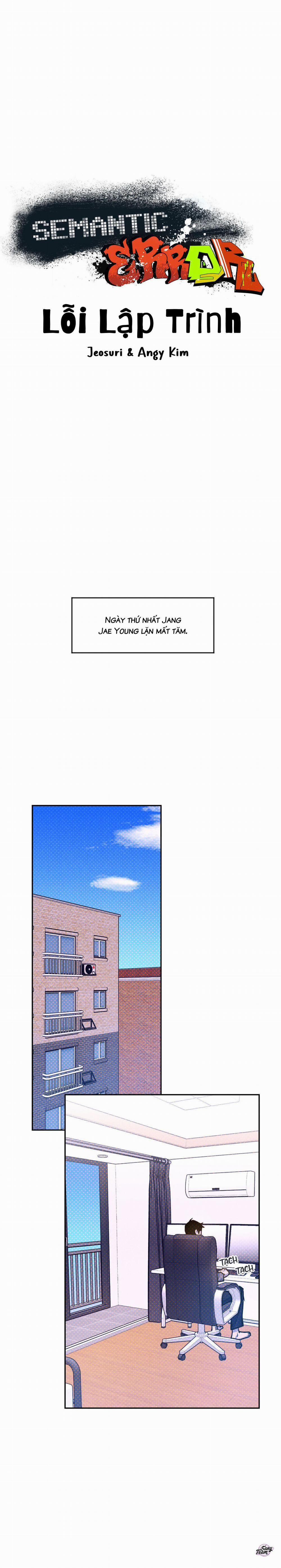 Lỗi Lập Trình 76 trang 0