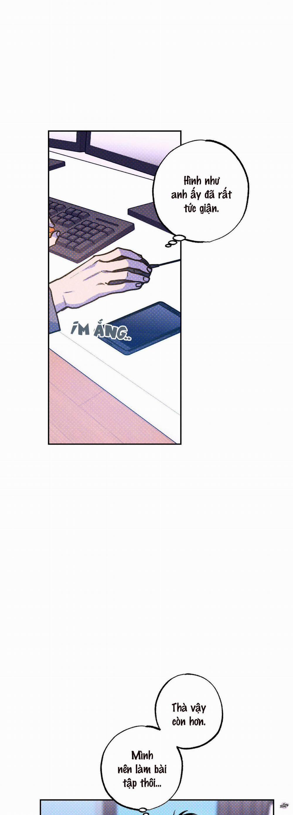 Lỗi Lập Trình 76 trang 1