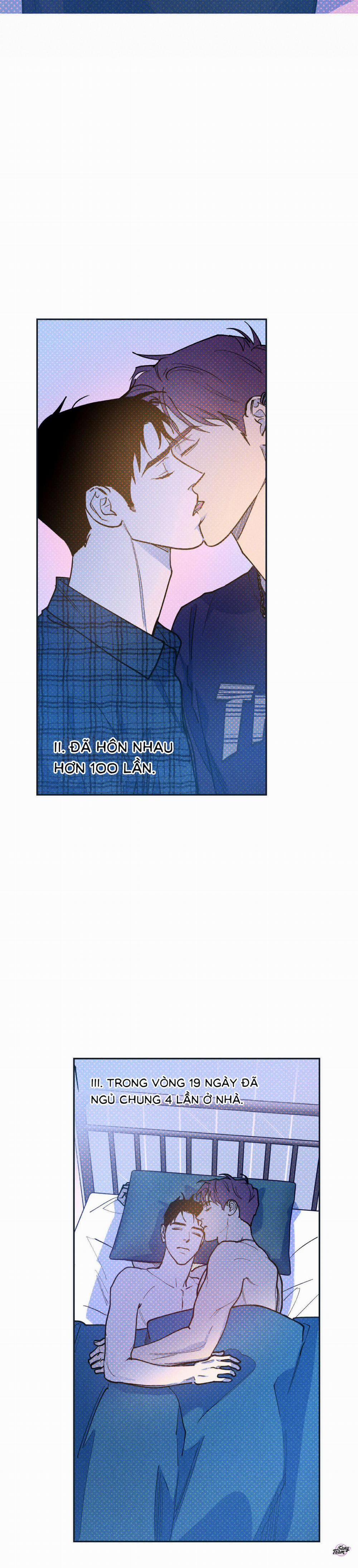 Lỗi Lập Trình 76 trang 10