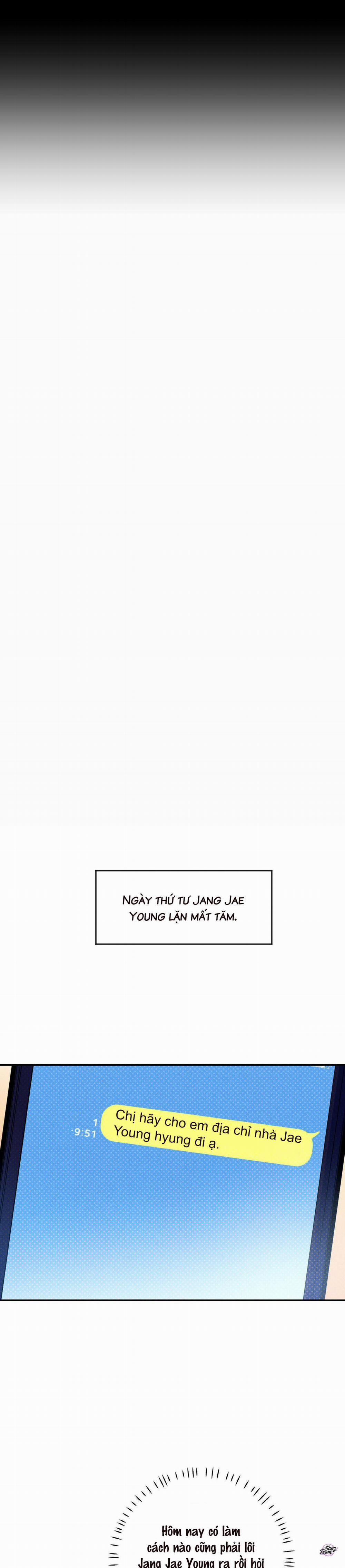 Lỗi Lập Trình 76 trang 14