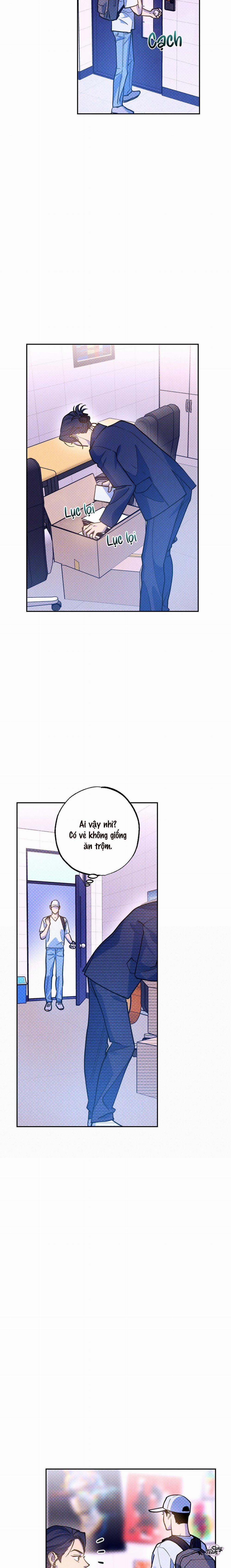 Lỗi Lập Trình 76 trang 16