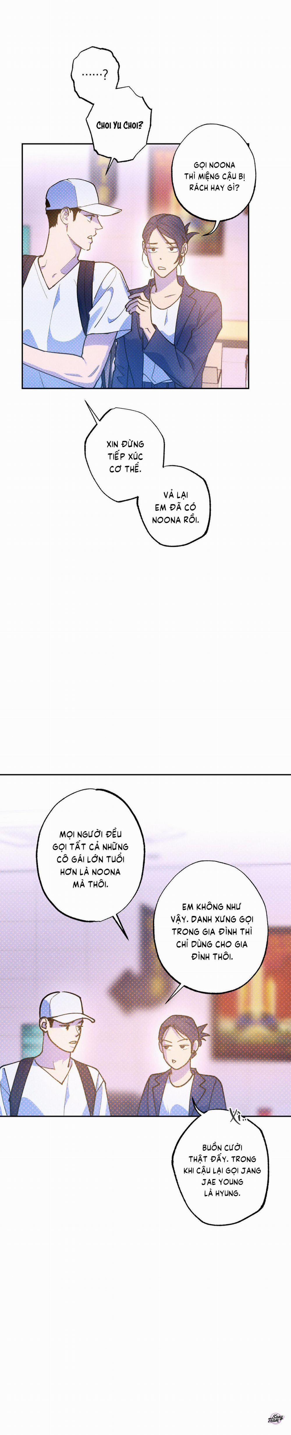 Lỗi Lập Trình 76 trang 18