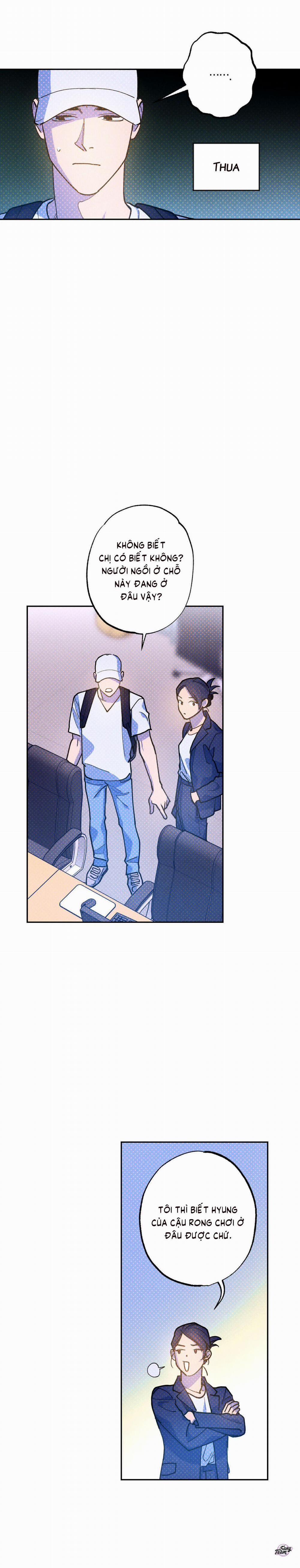 Lỗi Lập Trình 76 trang 19