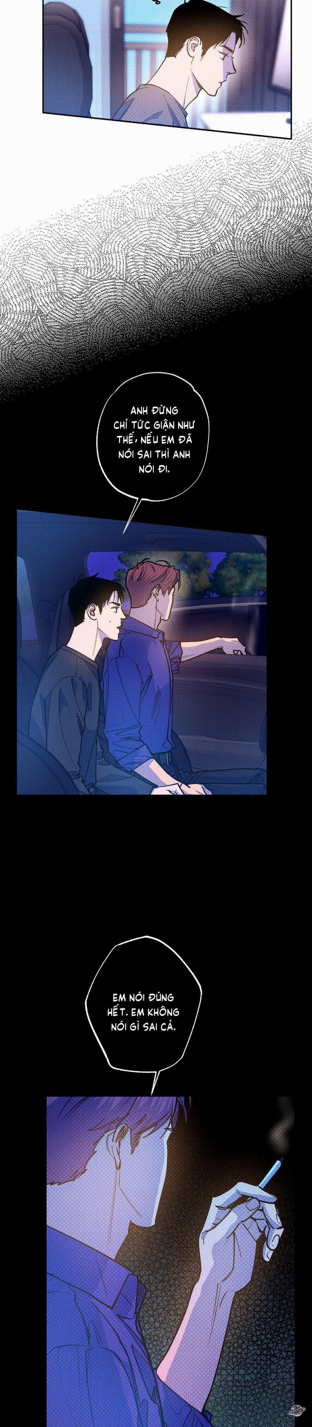 Lỗi Lập Trình 76 trang 2