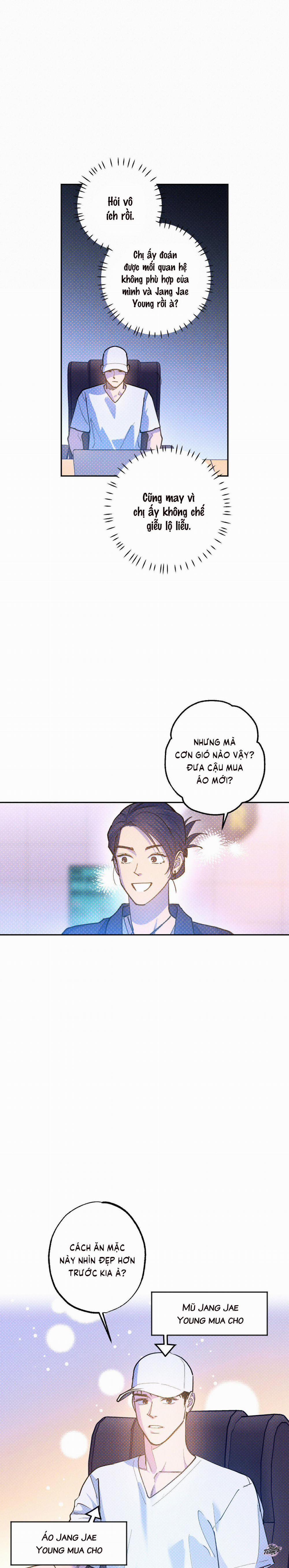 Lỗi Lập Trình 76 trang 20