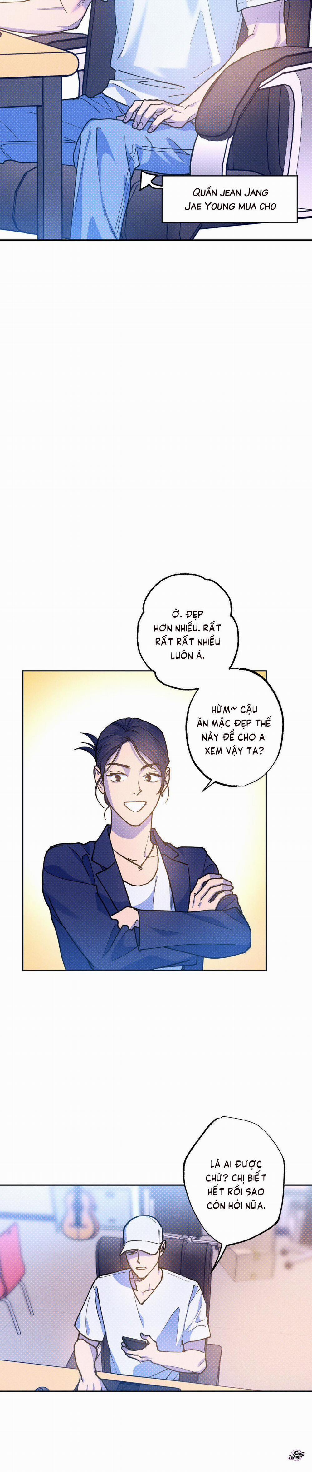 Lỗi Lập Trình 76 trang 21