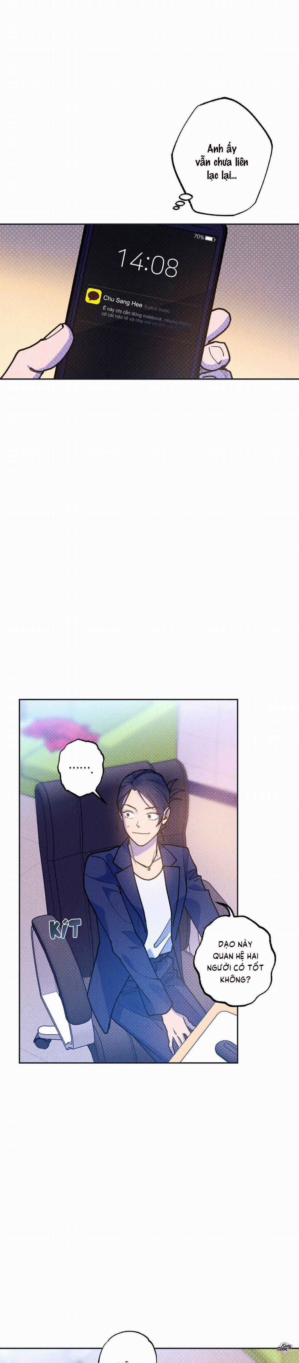 Lỗi Lập Trình 76 trang 22