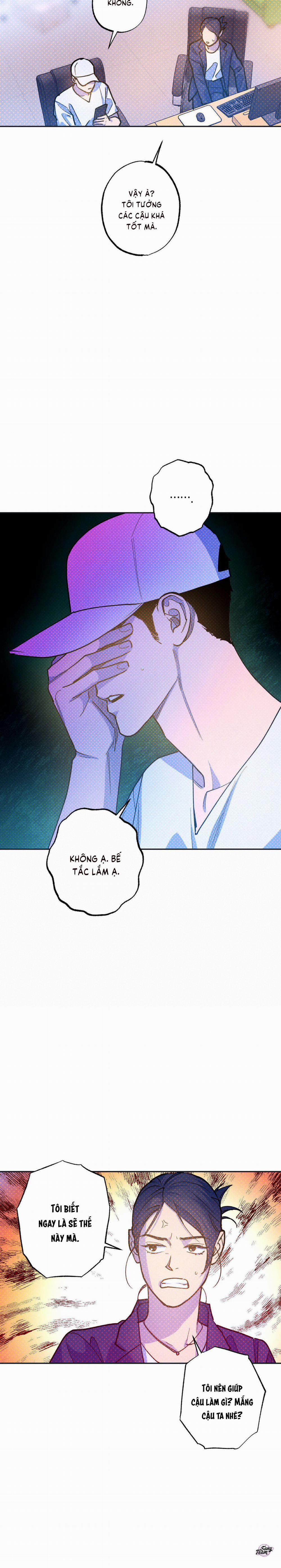 Lỗi Lập Trình 76 trang 23